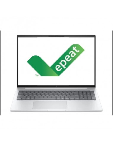 hp-nb-elitebook-8-g1i-ultra-5-236v-16gb-512gb-16-win-11-pro-11.jpg