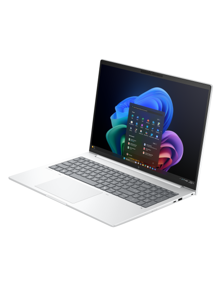 hp-nb-elitebook-8-g1i-ultra-5-236v-16gb-512gb-16-win-11-pro-15.jpg
