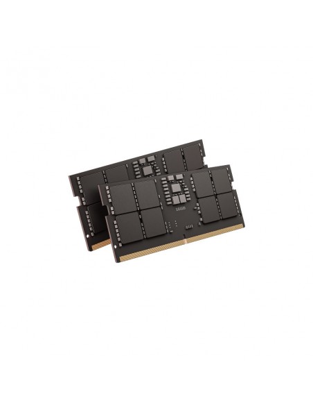16-am2002nlx-omn-u7-16-1t-5.jpg