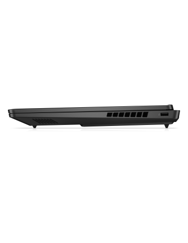 16-am2002nlx-omn-u7-16-1t-8.jpg