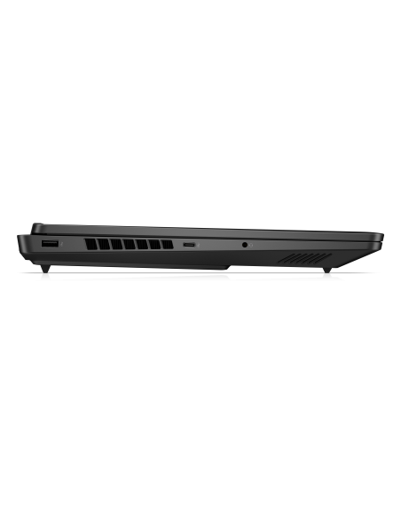16-am2002nlx-omn-u7-16-1t-9.jpg