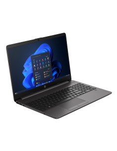 hp-nb-250-core-5-120u-8gb-256gb-ssd-156-win-11-pro-1.jpg 2