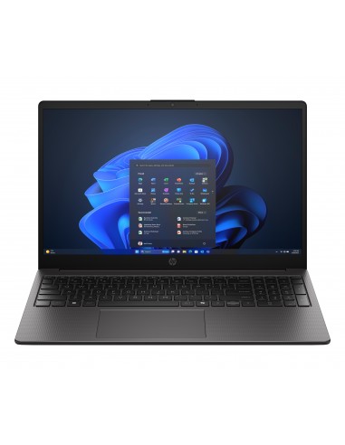hp-nb-250-core-3-100u-8gb-512gb-ssd-156-freedos-1.jpg