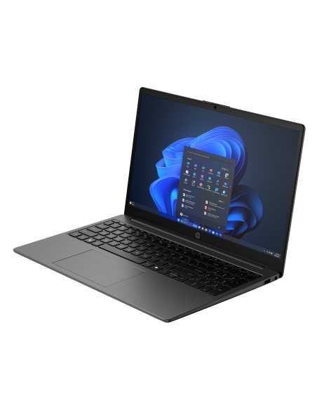 hp-nb-250-core-3-100u-8gb-512gb-ssd-156-freedos-3.jpg