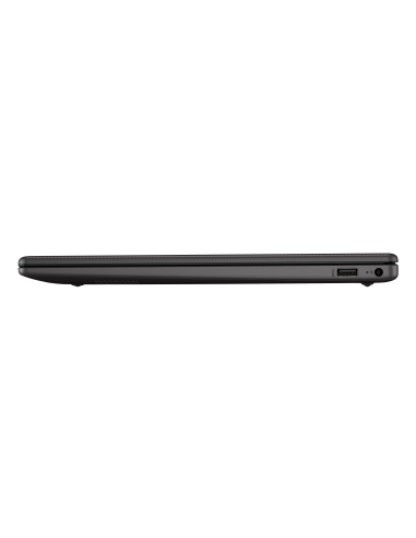 hp-nb-250-core-3-100u-8gb-512gb-ssd-156-freedos-5.jpg