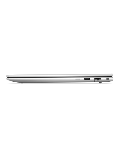pbk-4-g2a-16-r5-16-512-uma-3yw-18.jpg