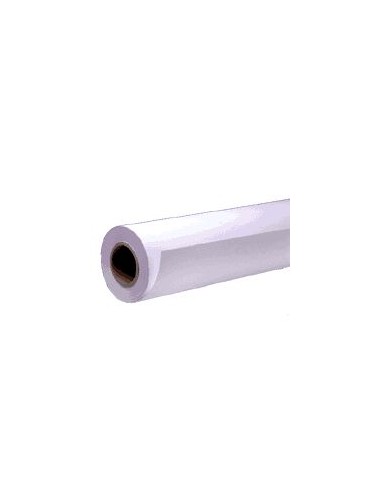 singleweight-matter-paper-rotoli-c13s041746-1.jpg