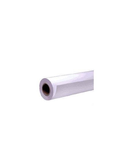 singleweight-matter-paper-rotoli-c13s041746-1.jpg