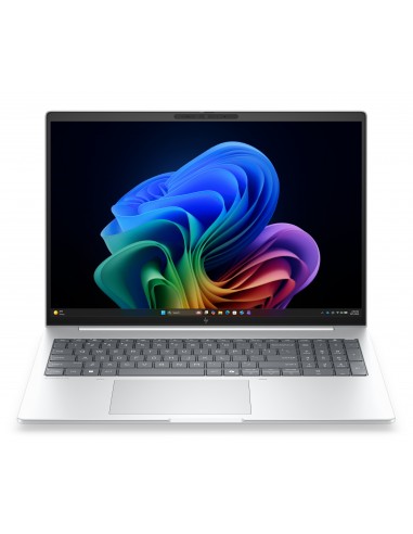 ebk-8-g2i-16-u7-64-1tb-uma-3yw-1.jpg