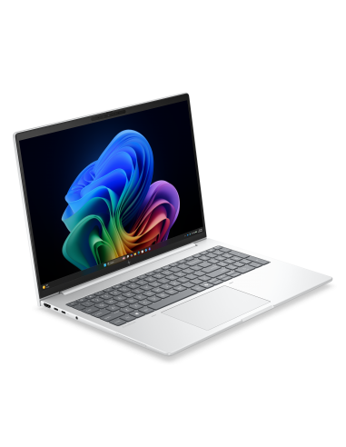 ebk-8-g2i-16-u7-64-1tb-uma-3yw-2.jpg