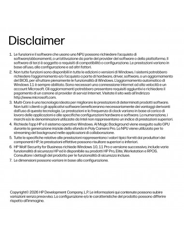 ebk-8-g2i-16-u7-64-1tb-uma-3yw-12.jpg