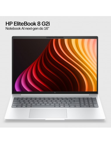 ebk-8-g2i-16-u7-64-1tb-uma-3yw-14.jpg