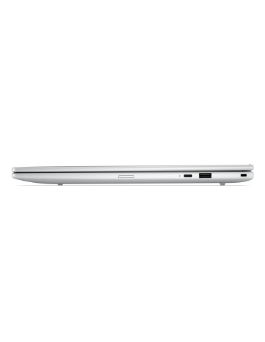 ebk-8-g2i-16-u7-64-1tb-uma-3yw-21.jpg