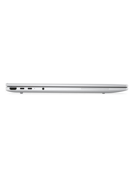 ebk-8-g2i-16-u7-64-1tb-uma-3yw-22.jpg