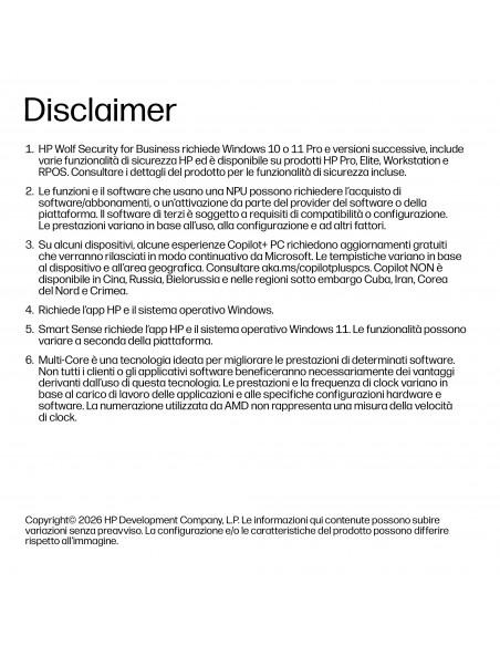 ebk-6-g2a-14-r5-24-512-uma-3yw-7.jpg