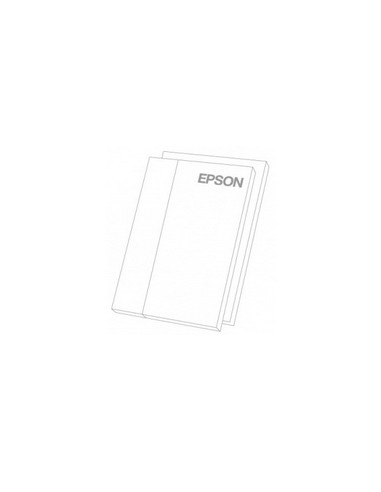 premium-semimatte-photo-paper260-c13s042150-1.jpg