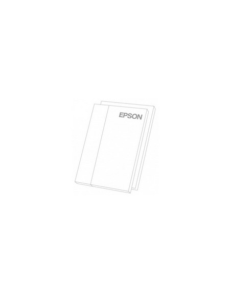 premium-semimatte-photo-paper260-c13s042150-1.jpg