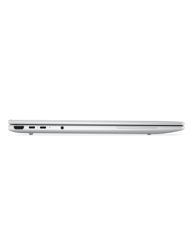 ebk-8-g2i-16-u7-16-512-uma-3yw-22.jpg