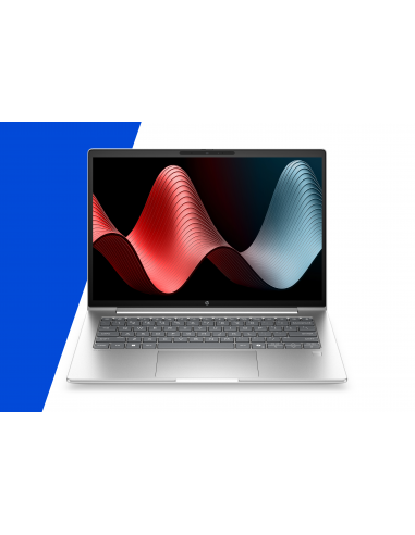hp-nb-probook-4-g2a14ngai-amd-ryzen-ai-7-445-16gb-512gb-14-win-11-pro-15.jpg