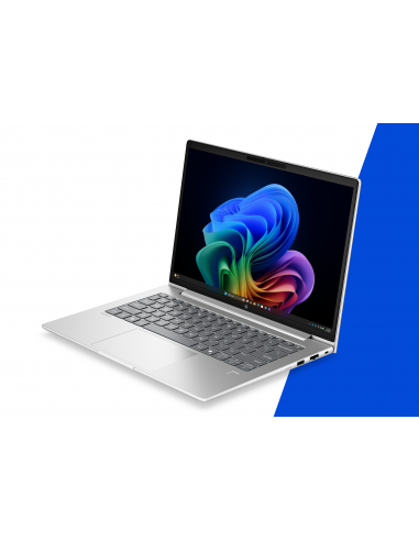 hp-nb-probook-4-g2a14ngai-amd-ryzen-ai-7-445-16gb-512gb-14-win-11-pro-16.jpg