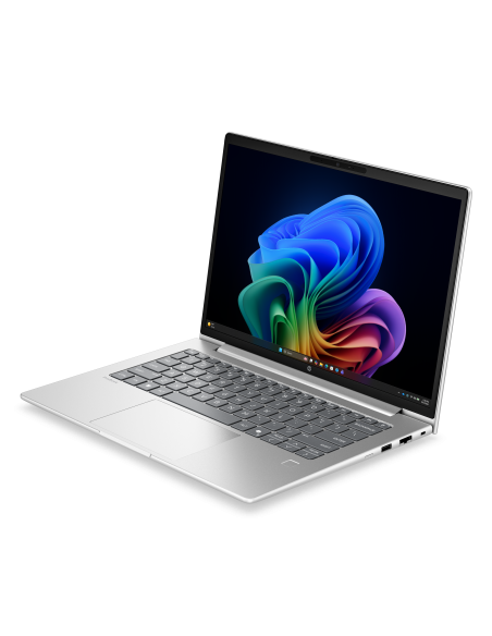 hp-nb-probook-4-g2a14ngai-amd-ryzen-ai-7-445-16gb-512gb-14-win-11-pro-17.jpg