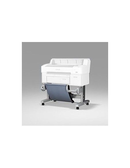stand-24inch-sc-t3200-c12c844171-1.jpg