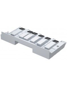 maintenance-box-x-margine-zero-c13t619100-1.jpg