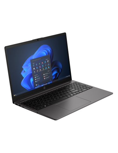 hp-nb-250r-g10-core-3-100u-8gb-512gb-156-win-11-home-2.jpg