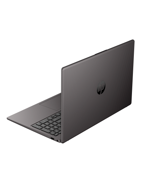 hp-nb-250r-g10-core-3-100u-8gb-512gb-156-win-11-home-3.jpg
