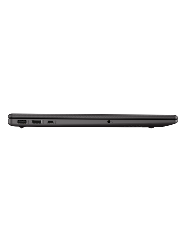 hp-nb-250r-g10-core-3-100u-8gb-512gb-156-win-11-home-6.jpg
