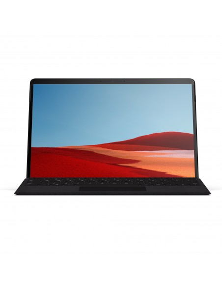 microsoft-surface-pro-x-keyboard-sc-microsoft-srfc-prox-keyboard-sc-italian-black-italy-1-licen-2.jpg