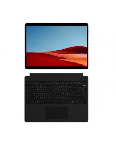microsoft-surface-pro-x-keyboard-sc-microsoft-srfc-prox-keyboard-sc-italian-black-italy-1-licen-3.jpg