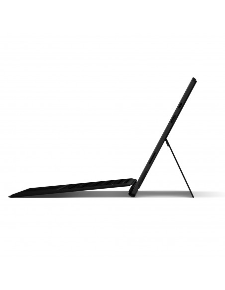 microsoft-surface-pro-x-keyboard-sc-microsoft-srfc-prox-keyboard-sc-italian-black-italy-1-licen-4.jpg