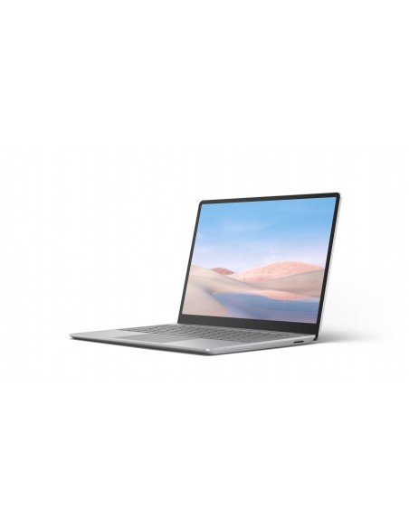 microsoft-surface-laptop-go-i5-128gb-microsoft-surface-laptop-go-i5-8-128-sc-italian-platinum-2.jpg