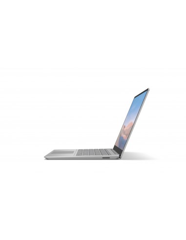 microsoft-surface-laptop-go-i5-128gb-microsoft-surface-laptop-go-i5-8-128-sc-italian-platinum-3.jpg