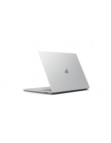 microsoft-surface-laptop-go-i5-128gb-microsoft-surface-laptop-go-i5-8-128-sc-italian-platinum-5.jpg