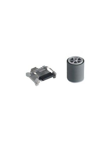 kit-rulli-b12b813421-1.jpg
