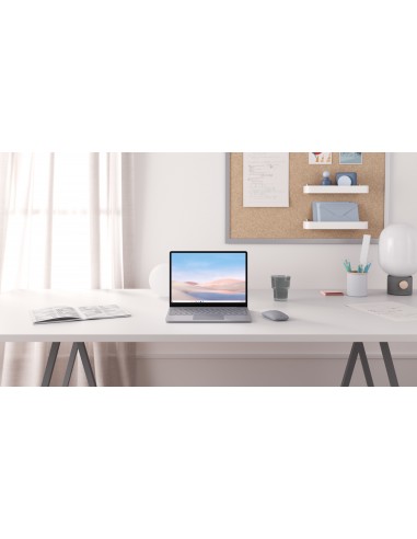 microsoft-surface-laptop-go-i5-128gb-microsoft-surface-laptop-go-i5-8-128-sc-italian-platinum-8.jpg