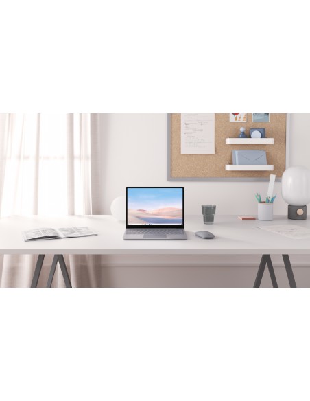 microsoft-surface-laptop-go-i5-128gb-microsoft-surface-laptop-go-i5-8-128-sc-italian-platinum-8.jpg