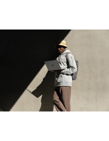 microsoft-surface-laptop-go-i5-128gb-microsoft-surface-laptop-go-i5-8-128-sc-italian-platinum-10.jpg