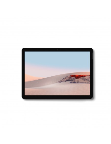 microsoft-nb-surface-go-2-intel-pentium-gold-4425y-4gb-64gb-ssd-105-touch-fhd-ips-wi-fi-platinum-w-2.jpg