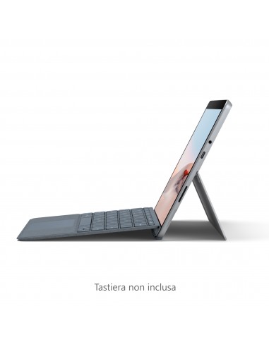 microsoft-nb-surface-go-2-intel-pentium-gold-4425y-4gb-64gb-ssd-105-touch-fhd-ips-wi-fi-platinum-w-3.jpg
