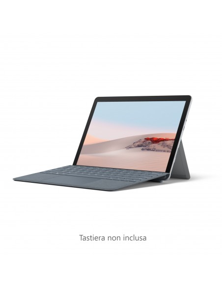 microsoft-nb-surface-go-2-intel-pentium-gold-4425y-4gb-64gb-ssd-105-touch-fhd-ips-wi-fi-platinum-w-4.jpg