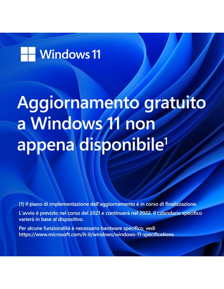 microsoft-nb-surface-go-2-intel-pentium-gold-4425y-4gb-64gb-ssd-105-touch-fhd-ips-wi-fi-platinum-w-7.jpg