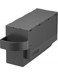 cartuccia-nero-x-xp-8500-6000-6005-c13t366100-1.jpg