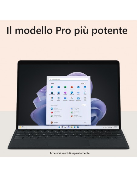 microsoft-nb-13-surface-pro-9-i7-1265u-16gb-256gb-ssd-grafite-wi-fi-win-11-home-4.jpg