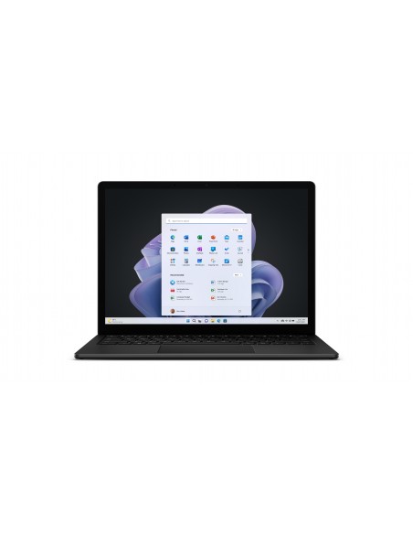 laptop-5-i5-8gb-512gb-13-plat-1.jpg