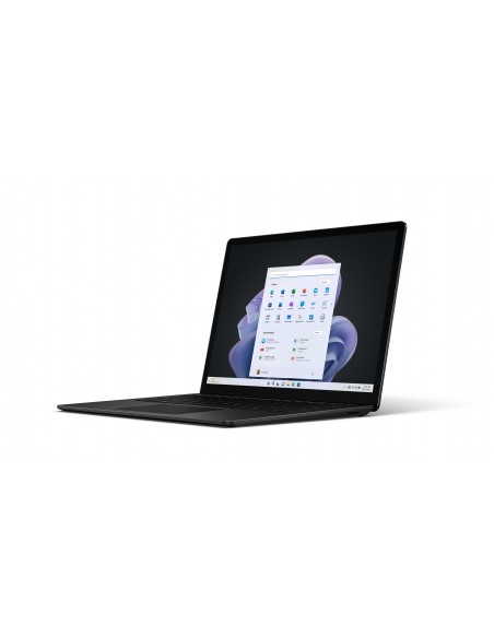 laptop-5-i5-8gb-512gb-13-plat-2.jpg