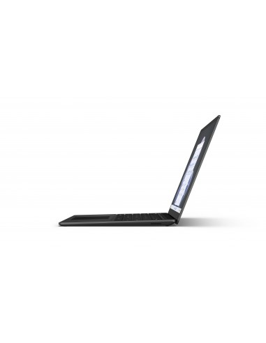 laptop-5-i5-8gb-512gb-13-plat-3.jpg