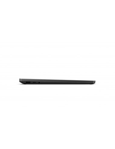 laptop-5-i5-8gb-512gb-13-plat-5.jpg